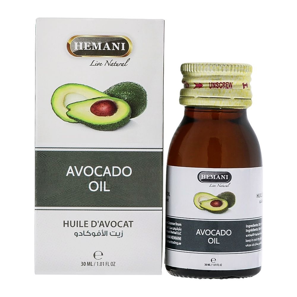 The Ultimate Guide to Choosing the Best Avocado Oil: Price, Quality, and More!