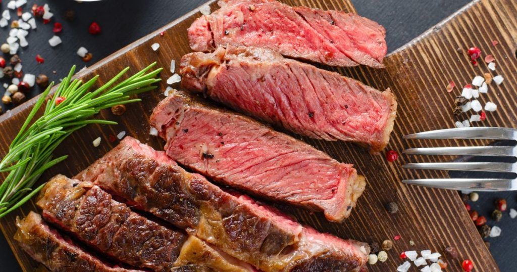 Unleashing the Power of Healthy Eating: Cancer Prevention through Nutrition