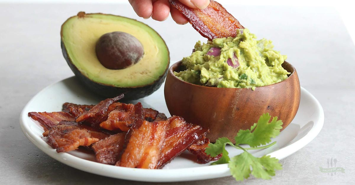 “Stay Keto and Satisfied with These Delicious Snack Options!”