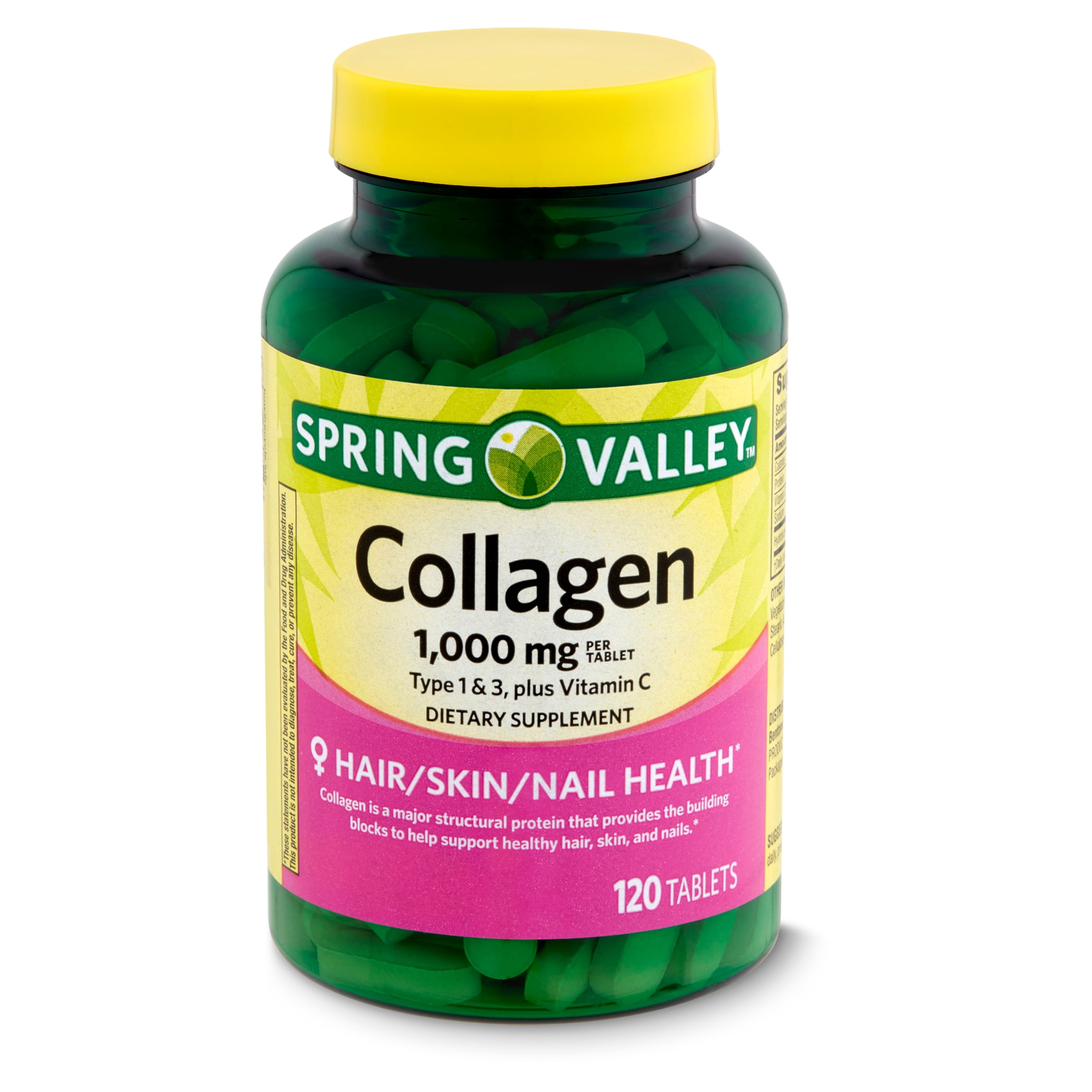 Boost Your Beauty and Well-being with Collagen: Incorporating Collagen into Your Daily Routine