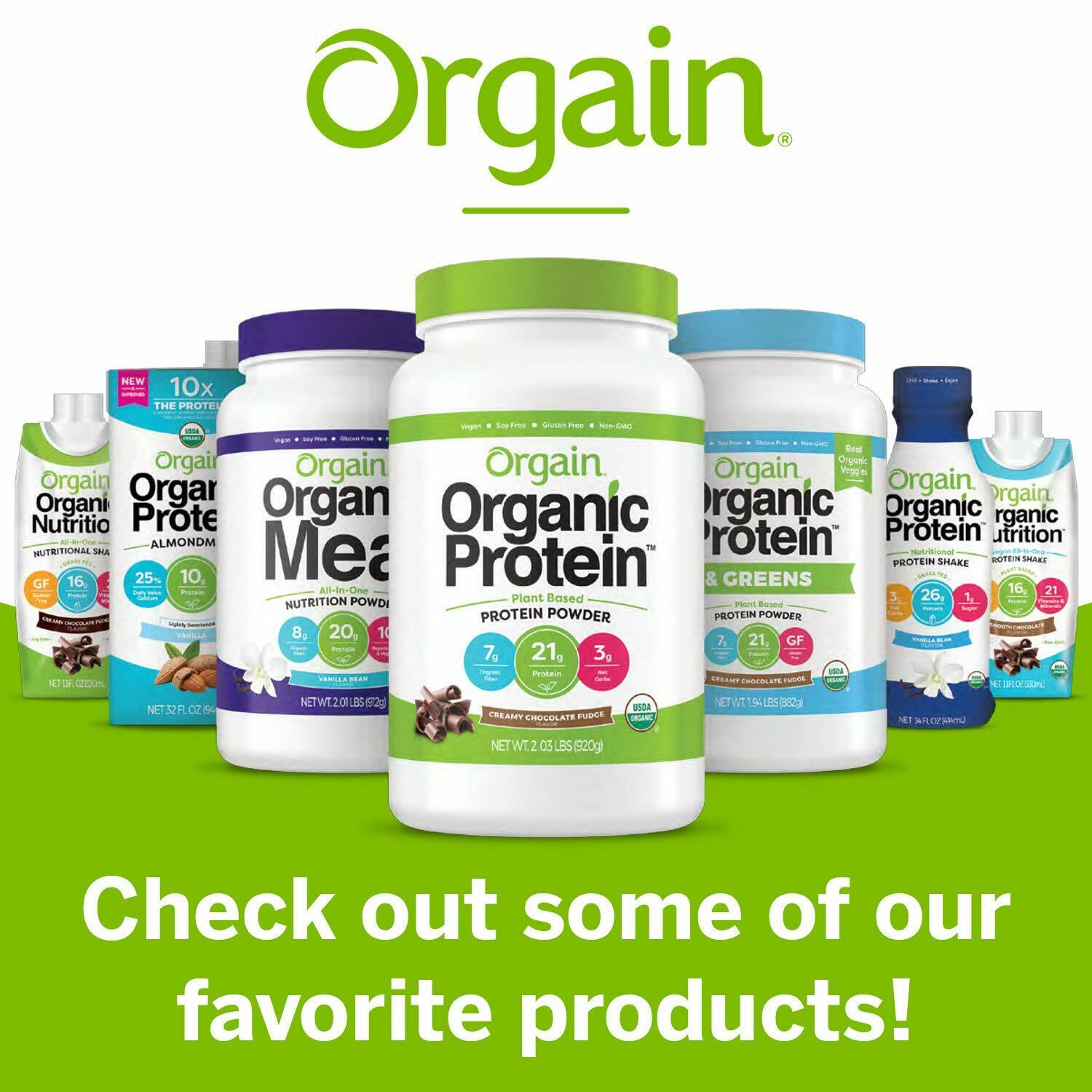 “Protein on a Budget: Smart Shopping for Organic and Sustainable Options”