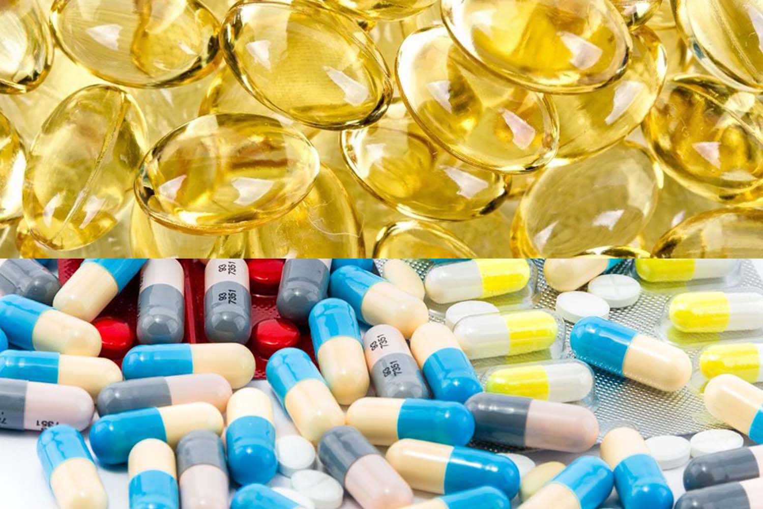 “Unlocking the Power of Capsules: The Convenient and Effective Way to Boost Your Health”