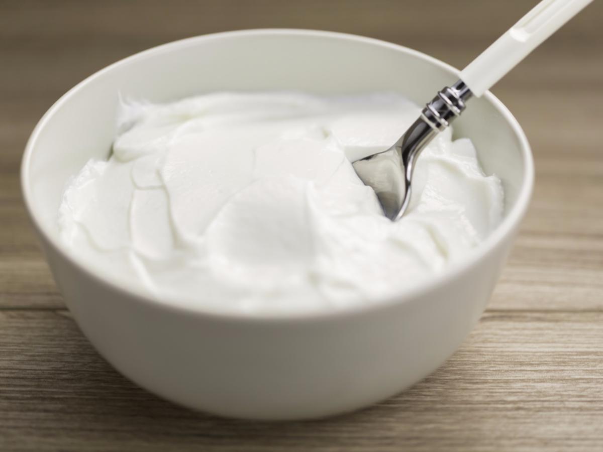 “Get Your Greek On: The Superfood Power of Greek Yogurt for Healthy Eating”