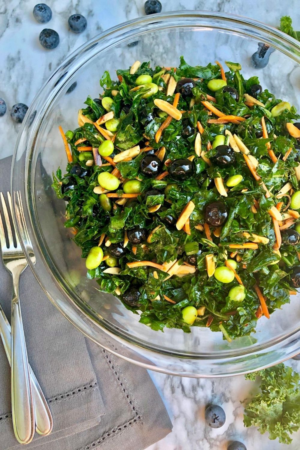 “Supercharge Your Health: Top Superfoods to Boost Your Well-Being!”