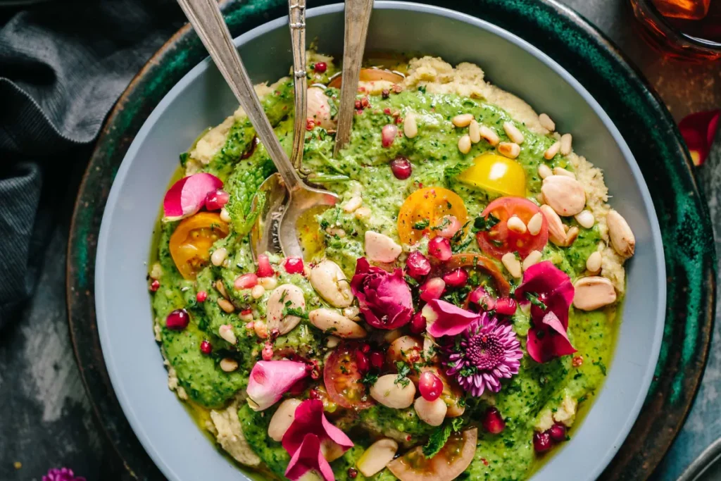 “Shed Pounds with Asparagus: A Delicious and Nutrient-Rich Addition to Your Weight Loss Journey”