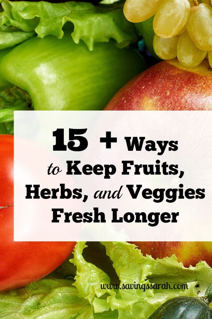 “Grow Your Own Savings: The Financial Benefits of Growing Herbs and Vegetables at Home”