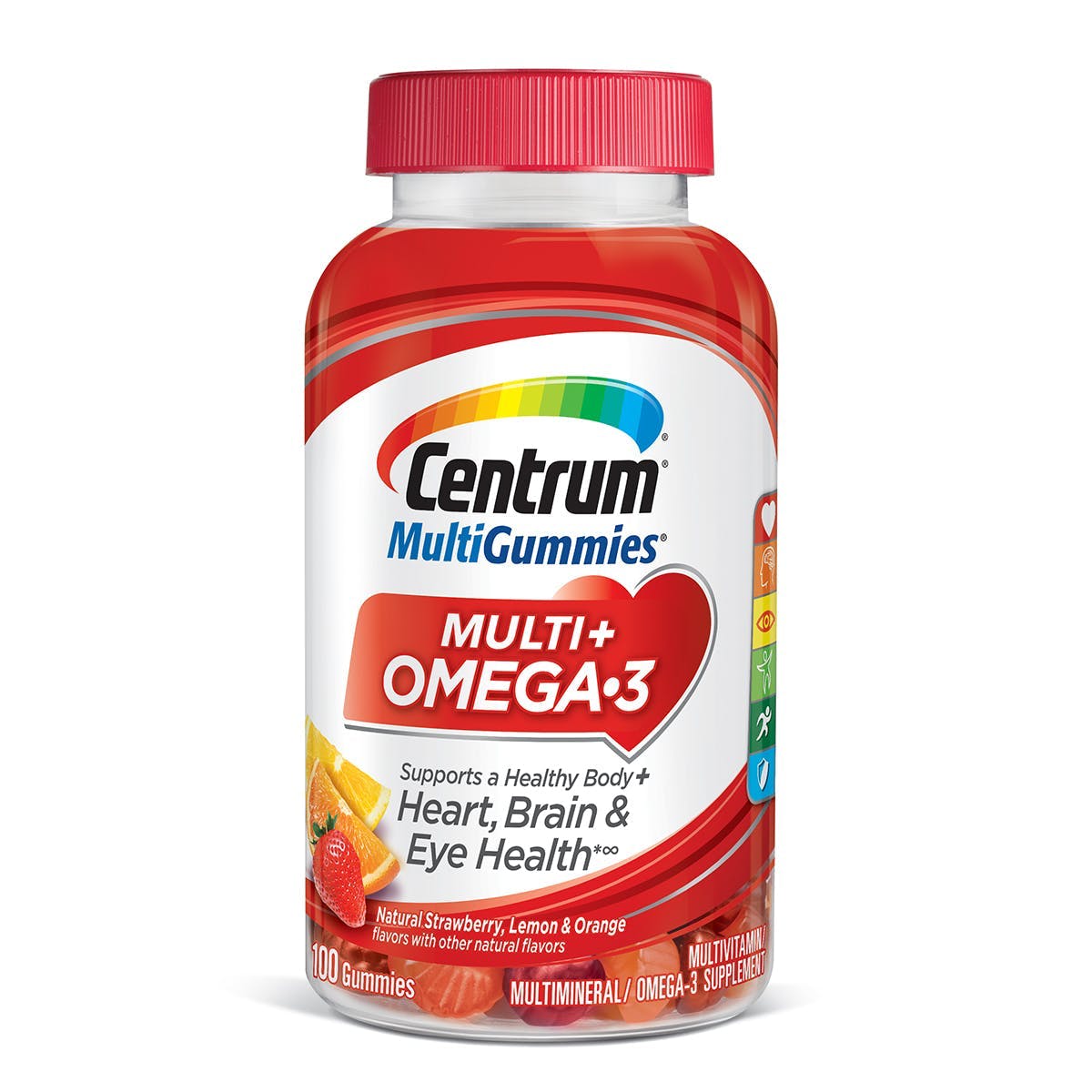 Navigating the Supplement Market: Choosing the Right Nutritional Boosters for Your Health