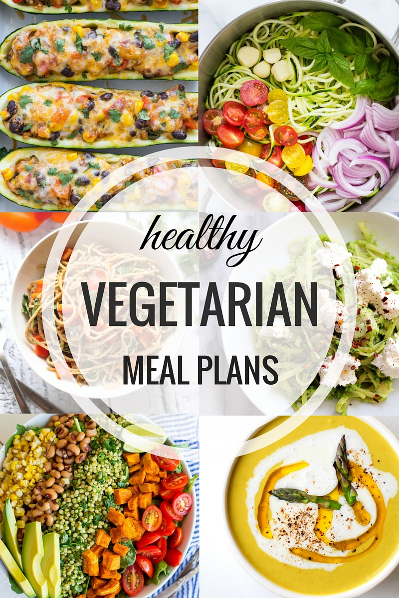 Master the Art of Vegan Meal Planning: Tips, Ideas, and Resources for Success