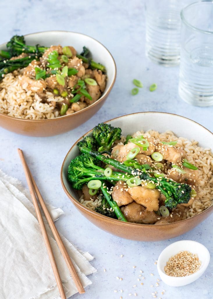 Unlock the Flavor and Health Benefits of Miso in Stir-Fries and Sautés