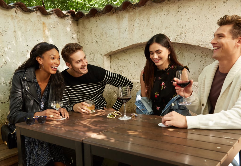 “Mastering the Art of Socializing on a Paleo Diet: Navigating Social Situations with Ease”