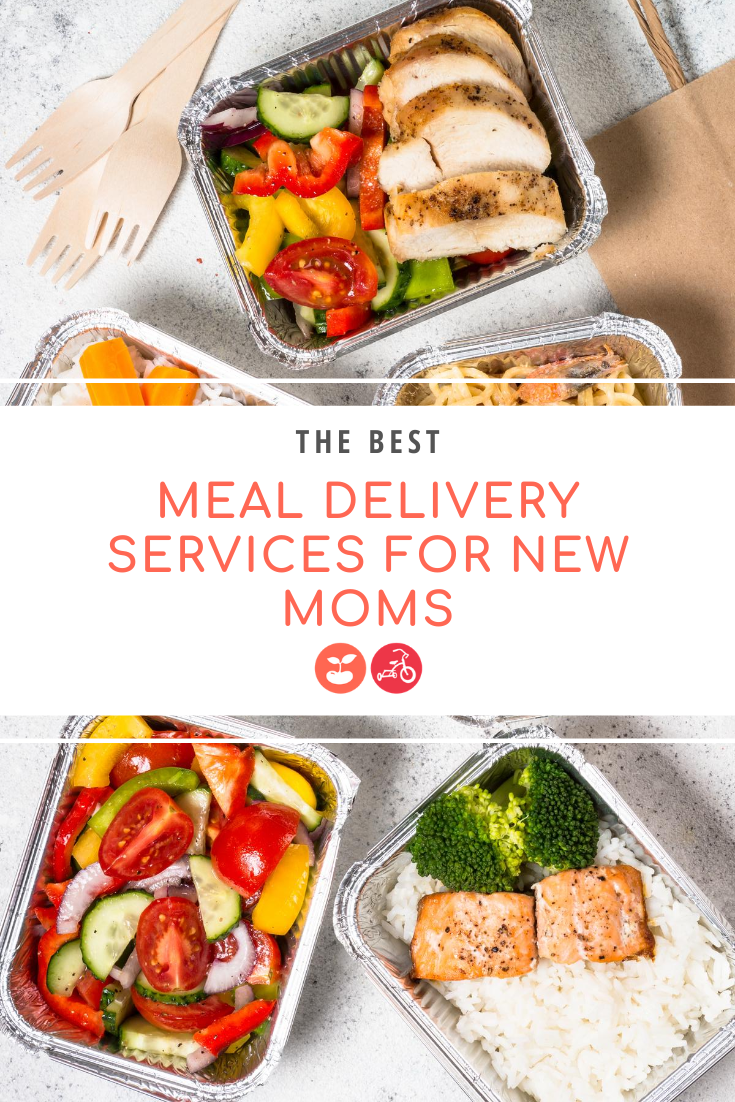 Affordable Meal Delivery Services: The Key to Easy and Healthy Low-Calorie Eating
