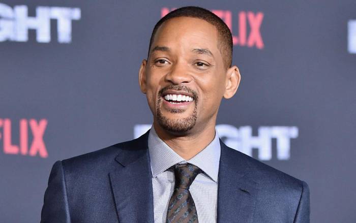 Will Smith’s Journey to a Healthy Lifestyle: From Fast Food to Fitness Icon