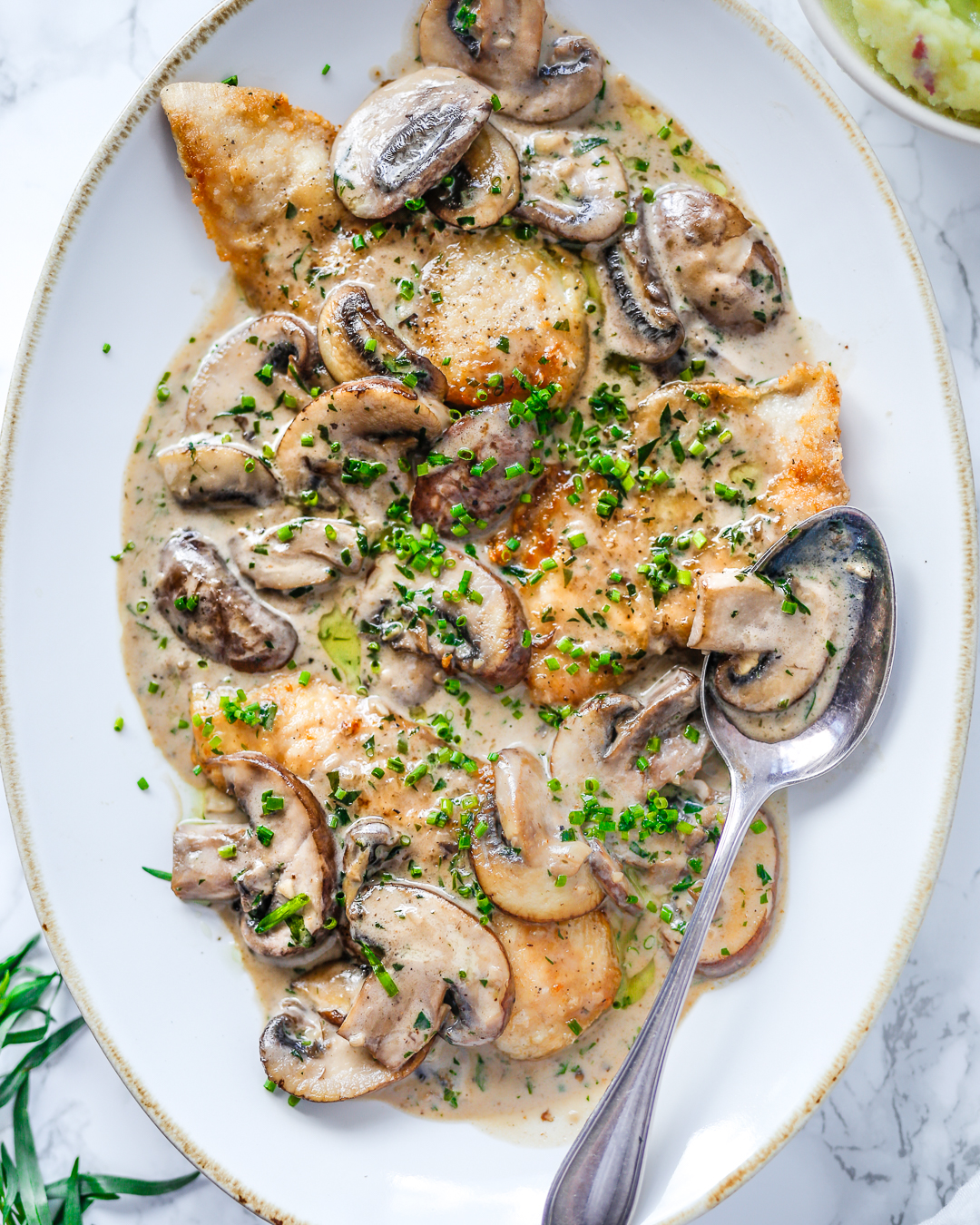 “Delicious and Nutritious Paleo Recipes for Easy Home Cooking!”