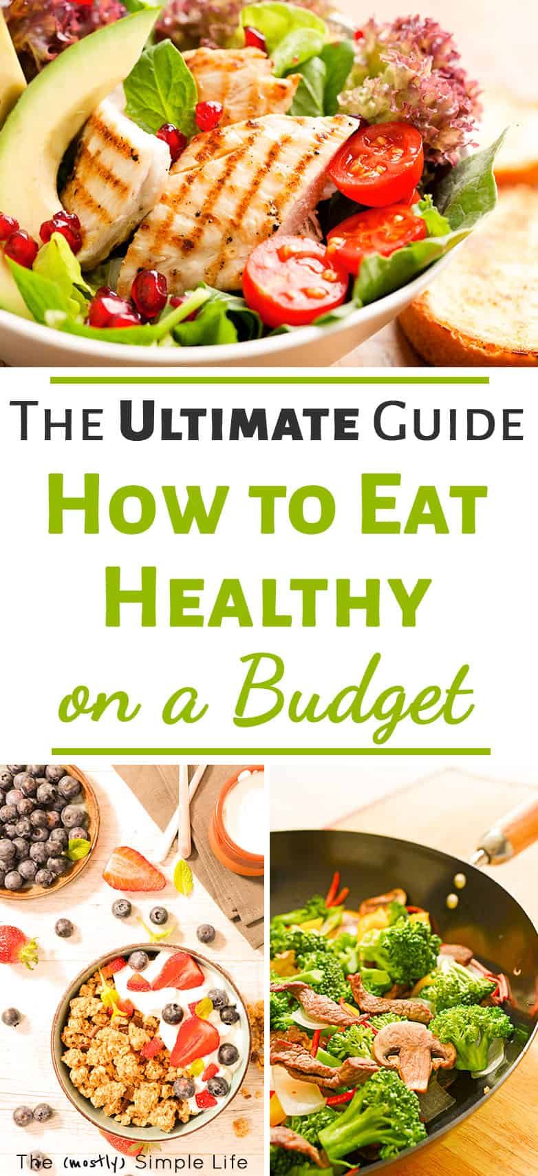 “Mastering the Art of Negotiating Pricing for Healthy Eating on a Budget”