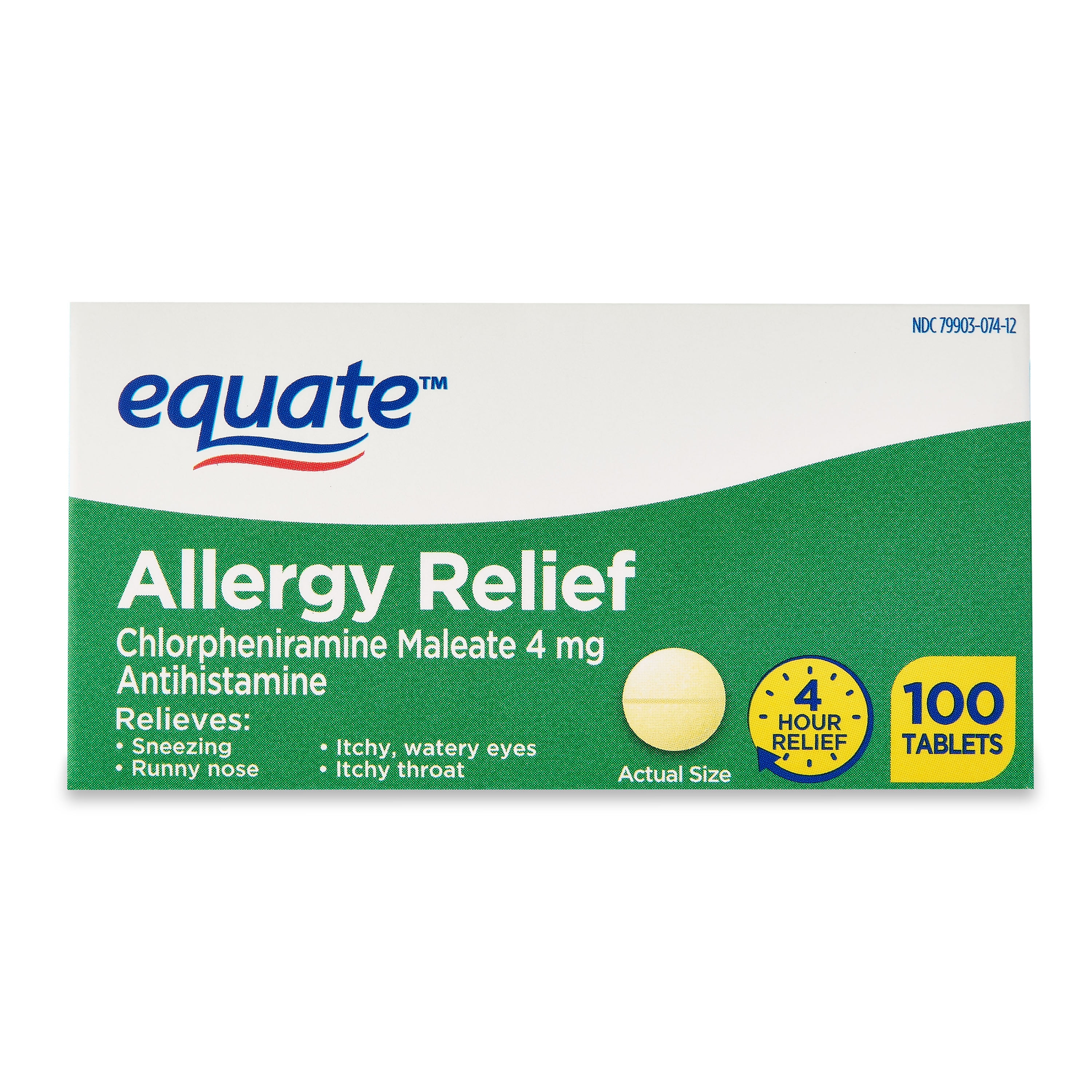 Allergy Relief Unraveled: Your FAQs Answered