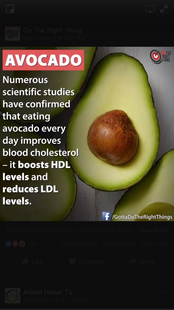 Avocado Oil: A Heart-Healthy Superfood for Cholesterol Control
