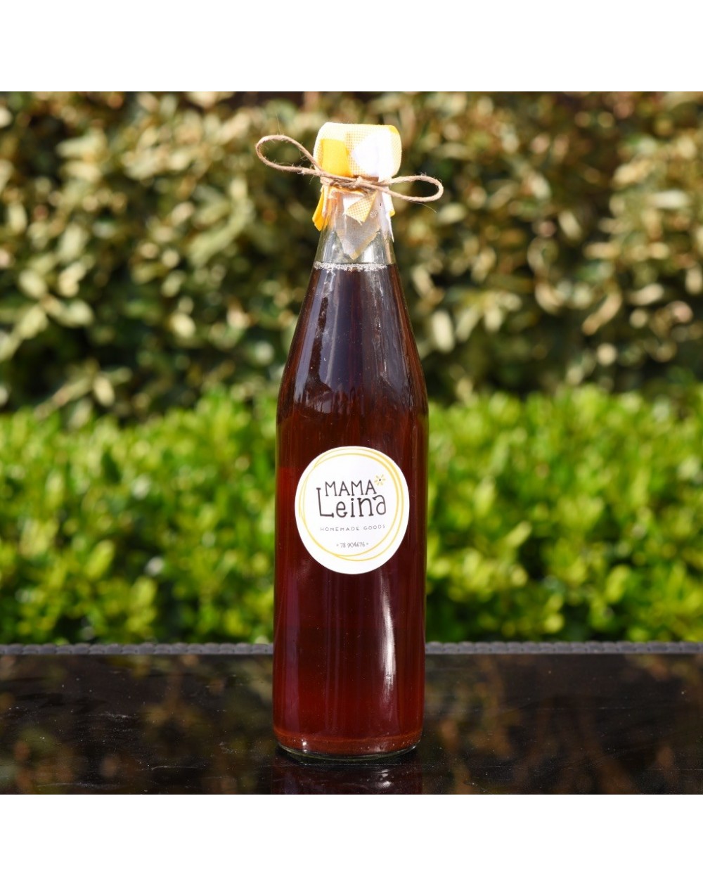 Unlock the Flavorful Potential of Grape Vinegar: From Cooking to Cleaning, Discover its Versatile Uses