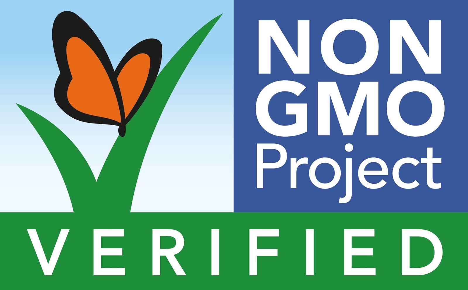 “Embracing Non-GMO: From Food to Personal Care, Demand Soars for GMO-Free Options”