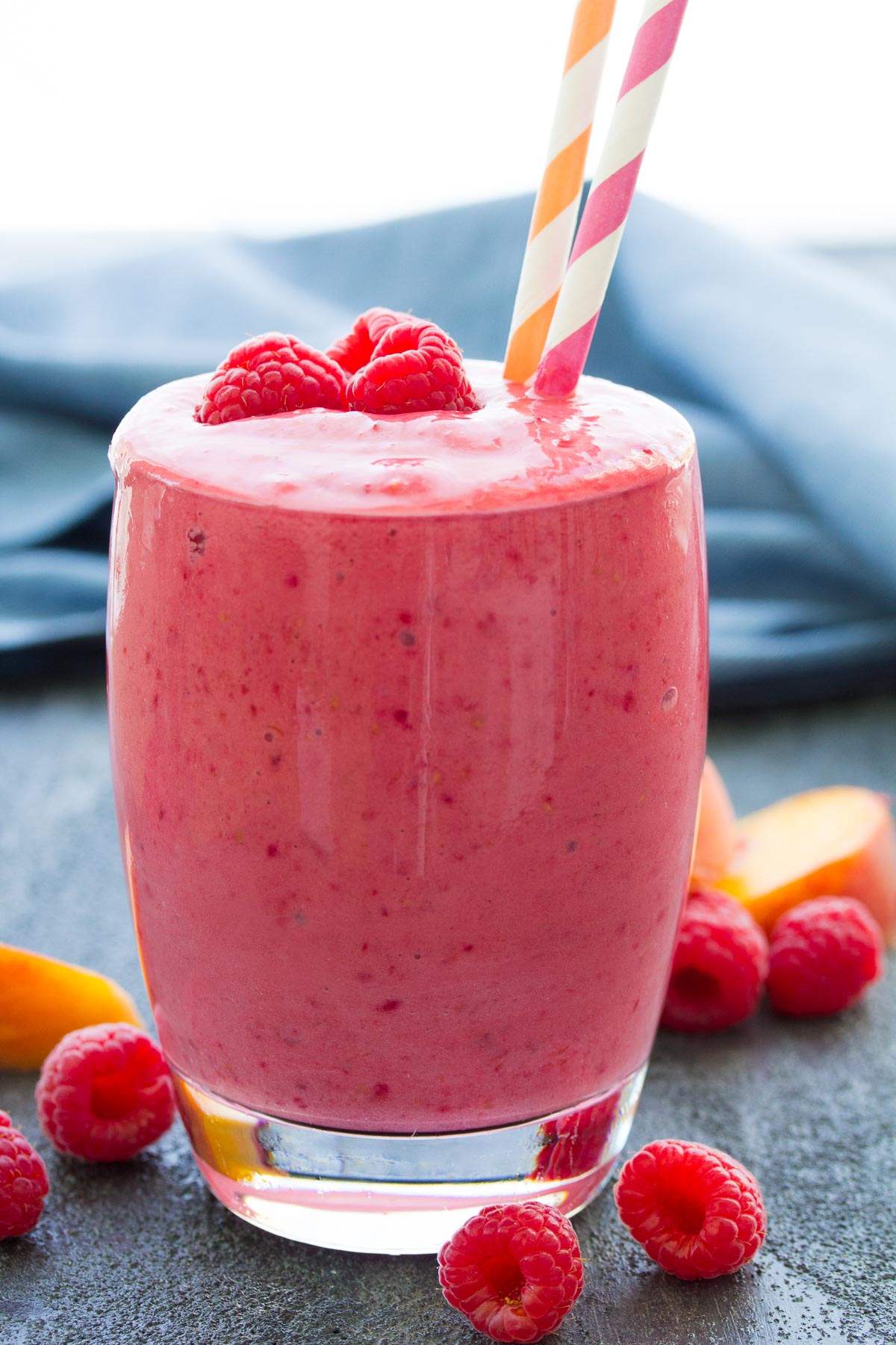 Delicious and Nutritious: 5 Kid-Friendly Smoothie Recipes to Boost Health and Happiness