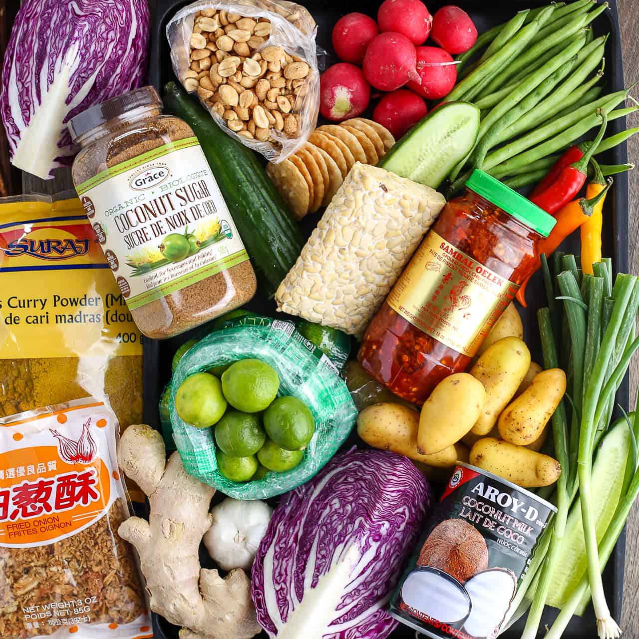 “Unlocking the Secrets to a Successful Transition: Expert Insights on Embracing a Vegan Lifestyle”