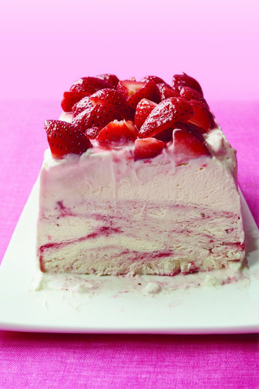 Indulge in Delicious Dairy-Free Desserts to Satisfy Your Sweet Tooth