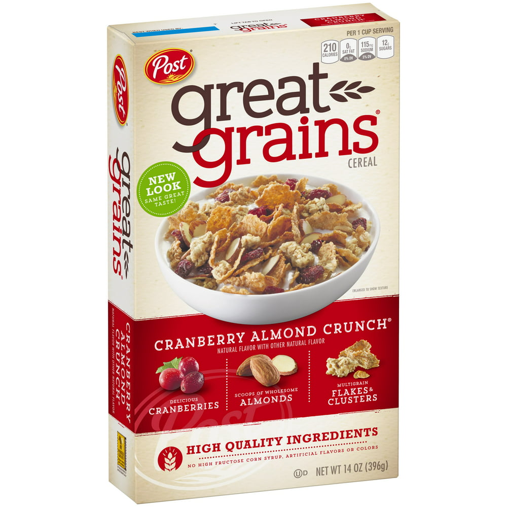 Affordable Ways to Add Whole Grains to Your Diet Without Breaking the Bank