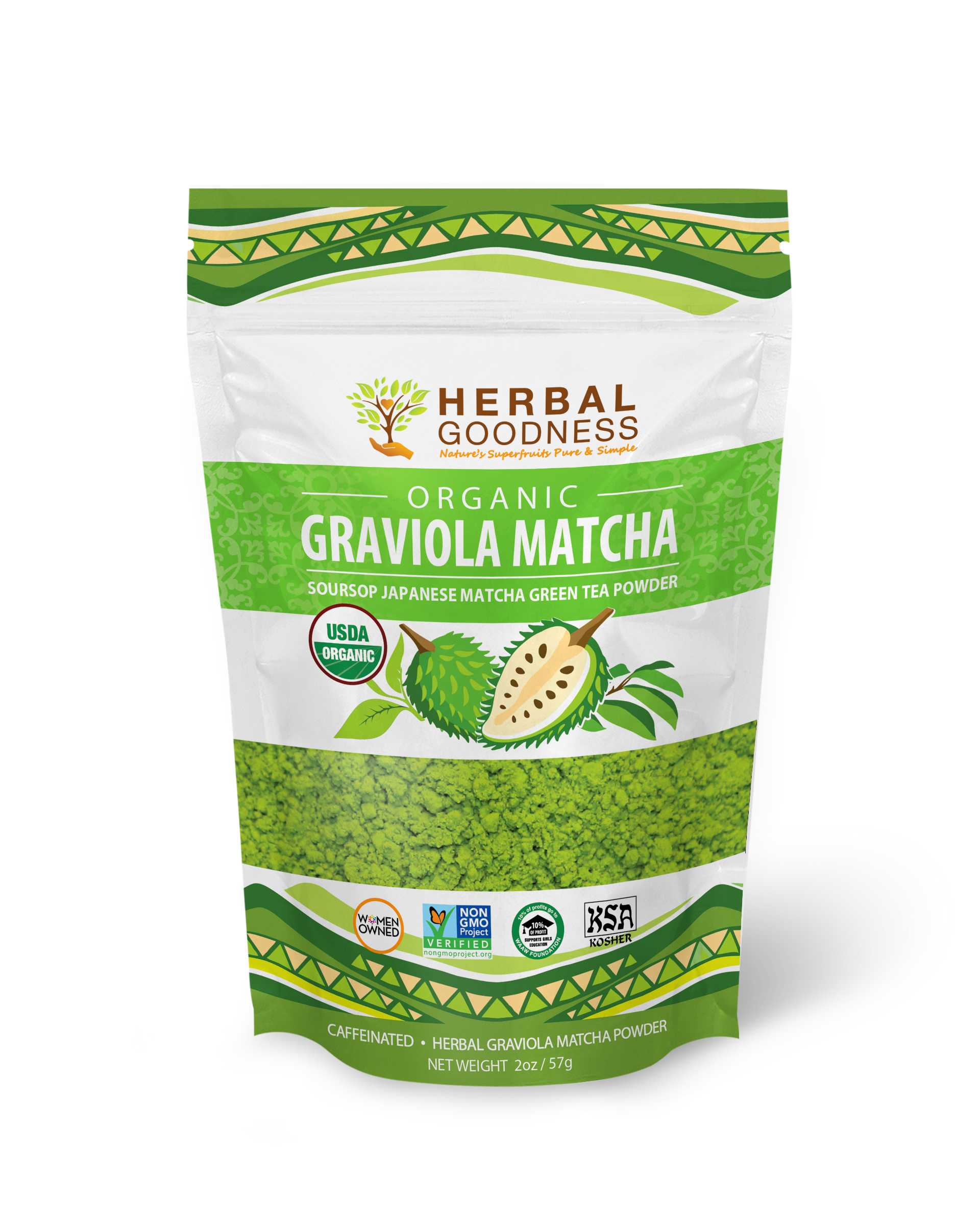 Boost Your Immunity with Matcha: The Ultimate Superfood Trend