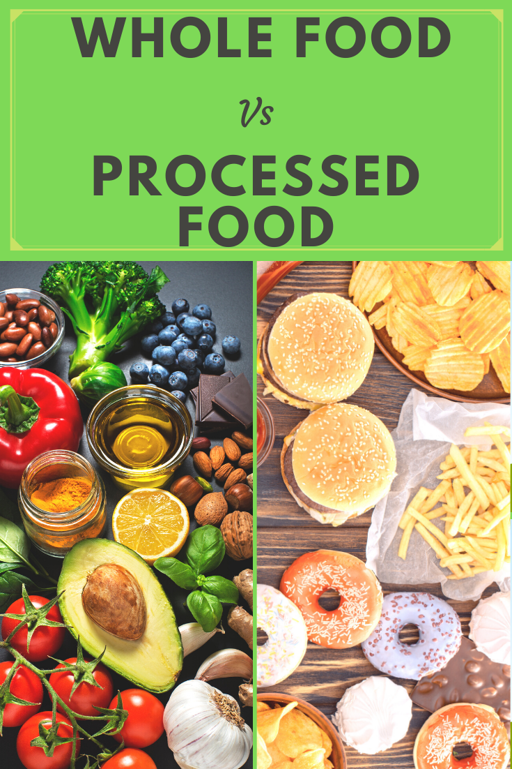 Kourtney Kardashian’s Guide to Healthy Eating: Organic, Processed-Free, and Intermittent Fasting