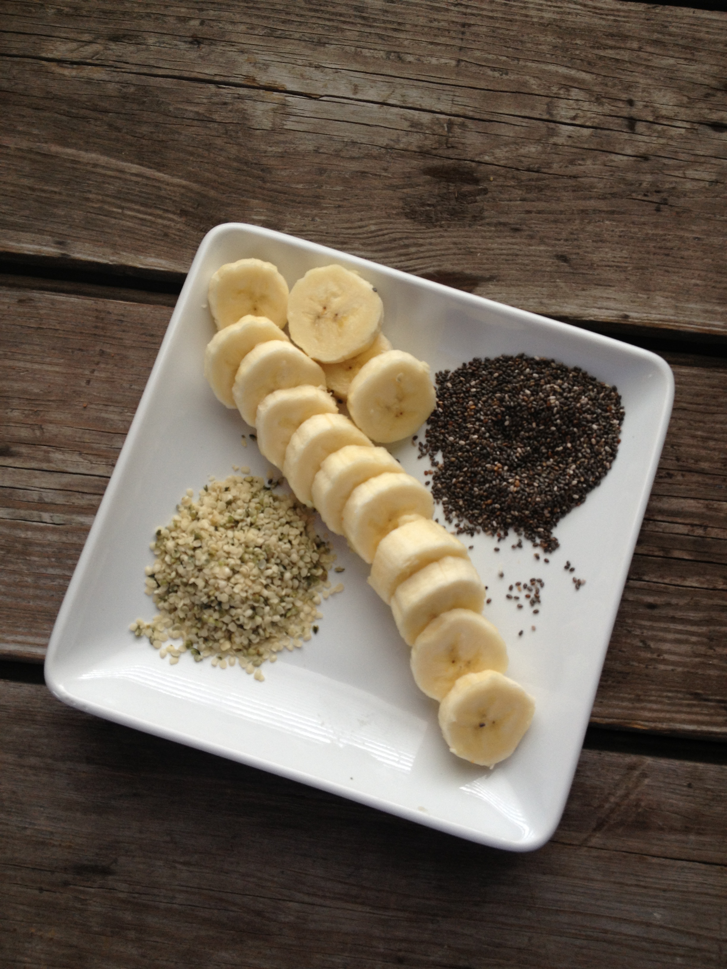 12 Delicious and Nutritious Banana Snacks to Spice Up Your Snacking Game