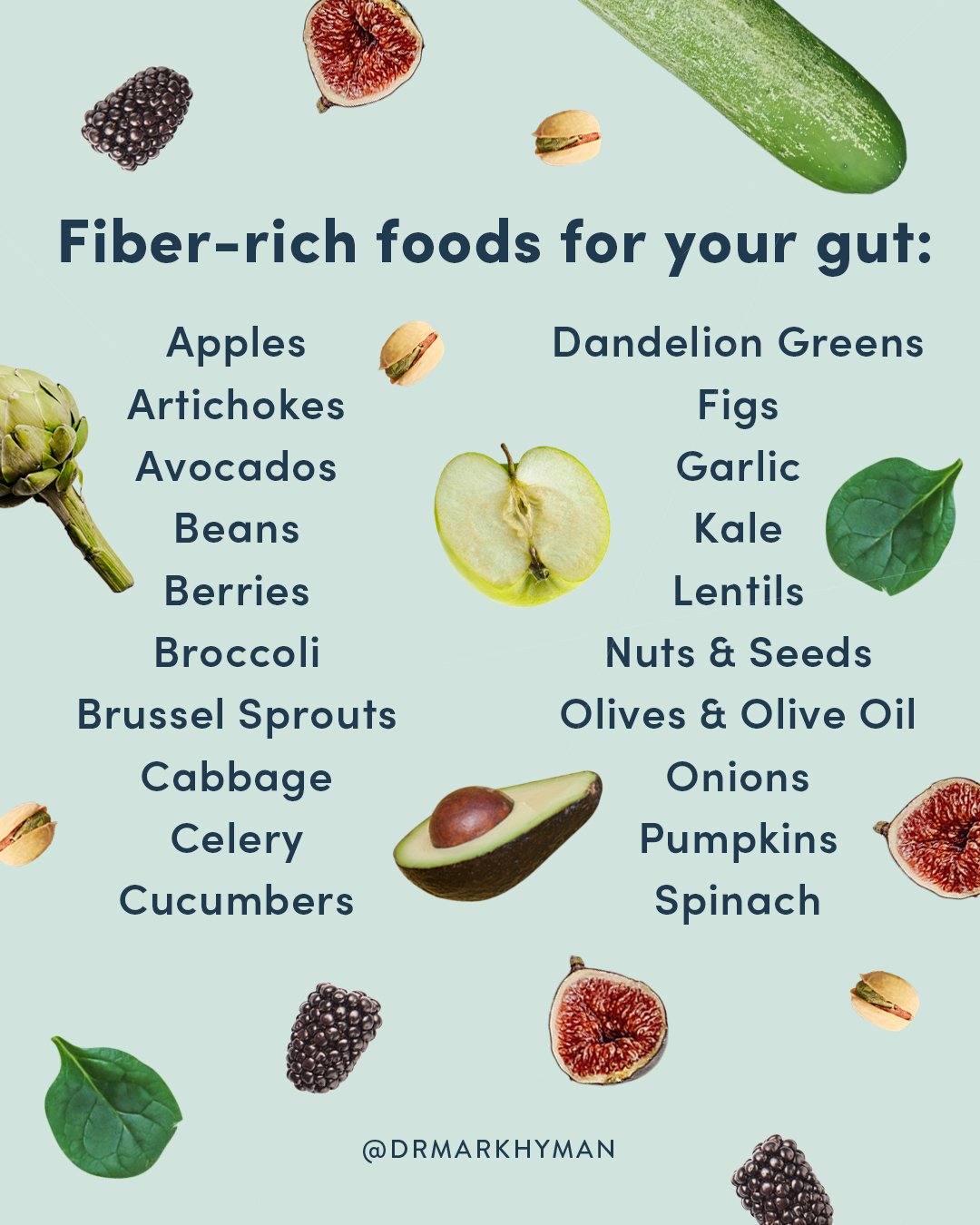 “Top 10 Tips for a Healthy Gut: Boost Digestion and Well-Being!”