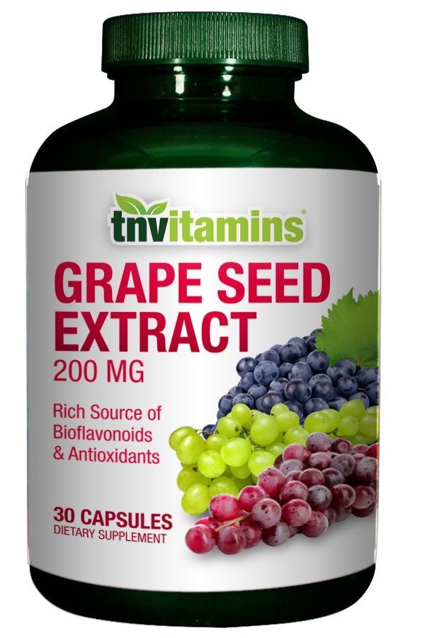 Unleashing the Power of Grapes: From Antioxidant Supplements to Homemade Wine and Beyond