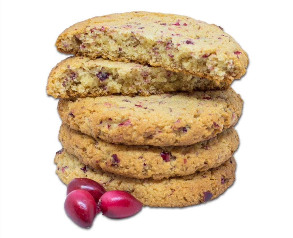 Satisfy Your Cravings: Low-Carb Diet Tips and Tricks