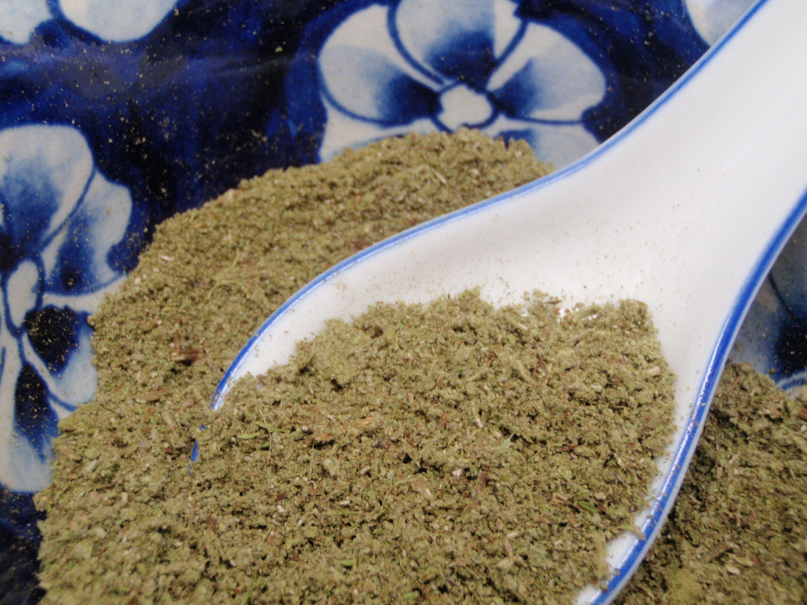 Flavorful Low-Sodium Swaps for Delicious Meals