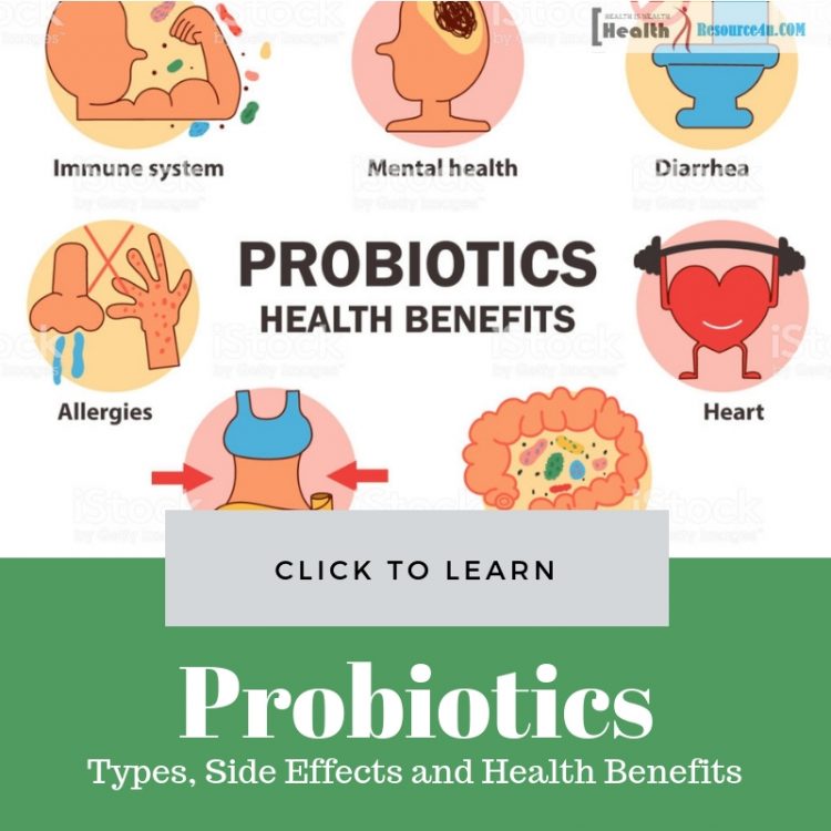 “Unlock the Power of Probiotics: 12 Reasons to Make Them a Daily Habit”