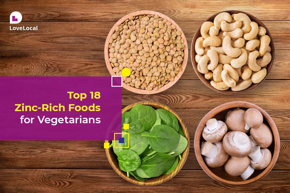 “Discover the Hidden Sources of Essential Nutrients for Optimal Health”