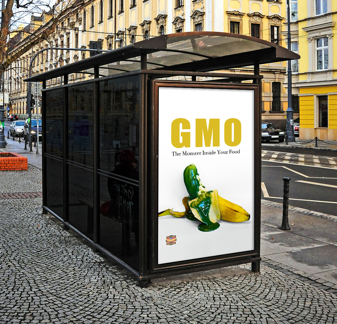 Consumer Awareness of GMOs Sparks Demand for Non-GMO Options