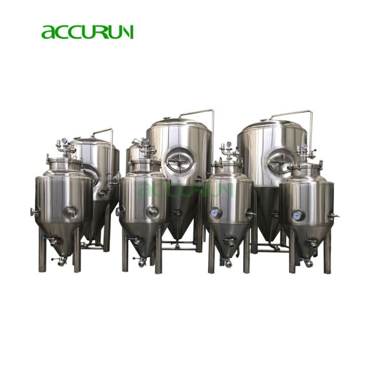 Level Up Your Fermentation Game: Essential Equipment and Supplies to Invest In