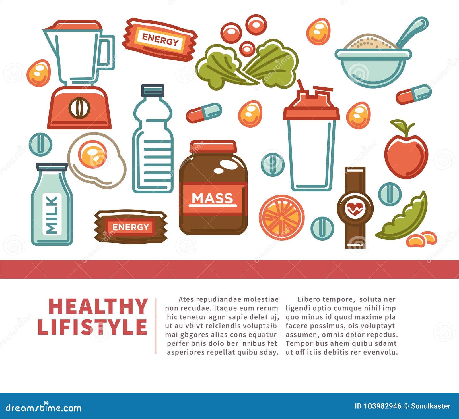 Zac Efron’s 8 Healthy Eating Habits to Boost Your Wellness