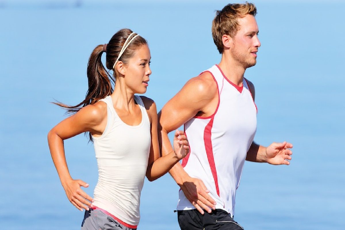 Dwayne “The Rock” Johnson: Inspiring Health and Fitness for Millions