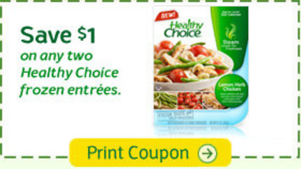 “Save Money, Eat Healthy: How to Use Coupons and Discounts for Wholesome Meals”