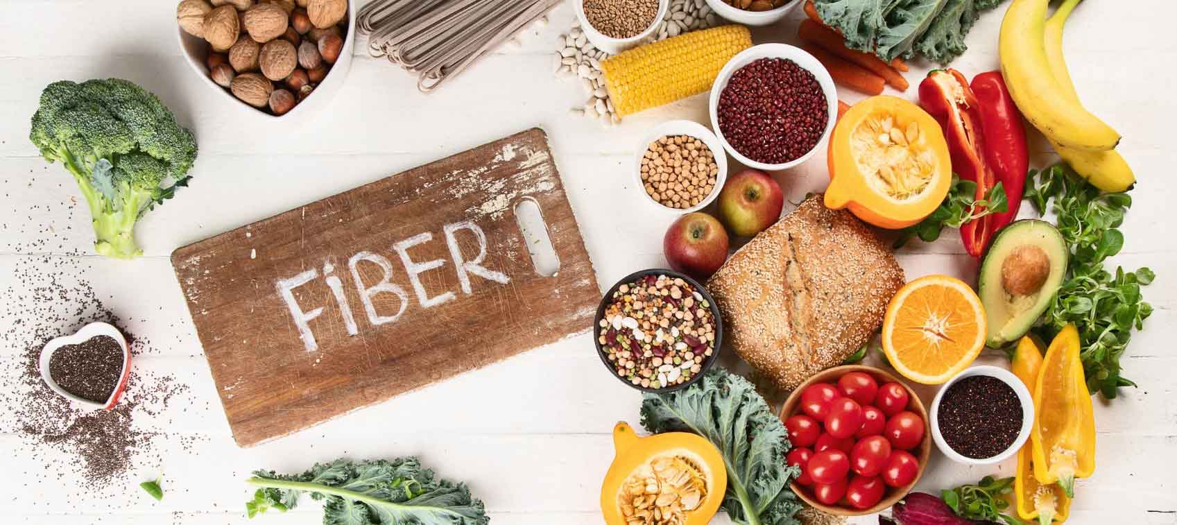 Unlocking the Power of Prebiotics: A Key to Gut Health and Beyond