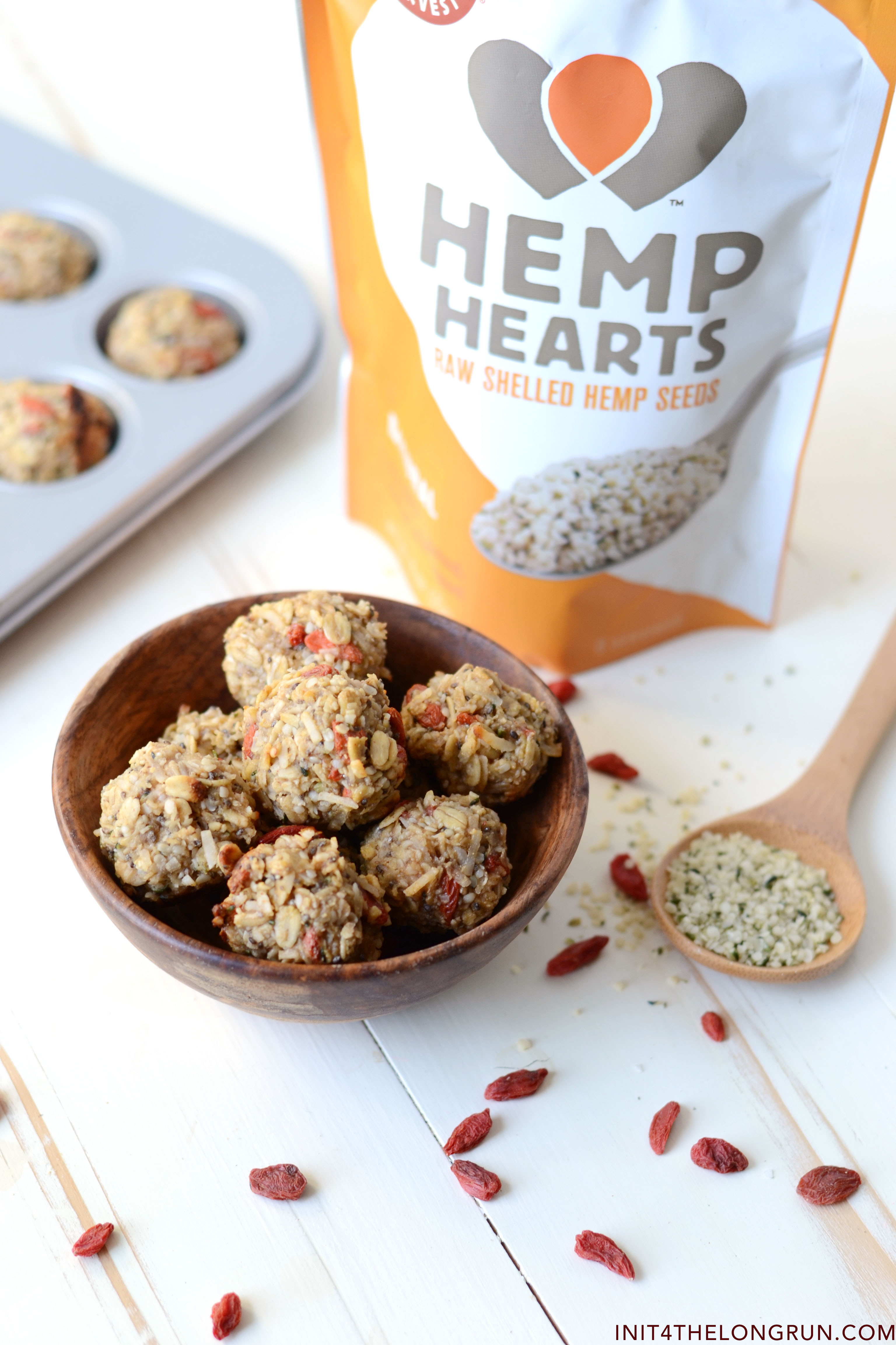 “Unlocking the Power of Hemp Seeds in Your Kitchen: Nutritional Benefits and Creative Cooking Ideas”