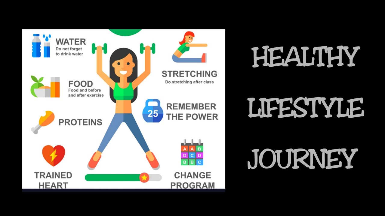 Cameron Diaz: A Wellness Warrior Inspiring Health and Happiness