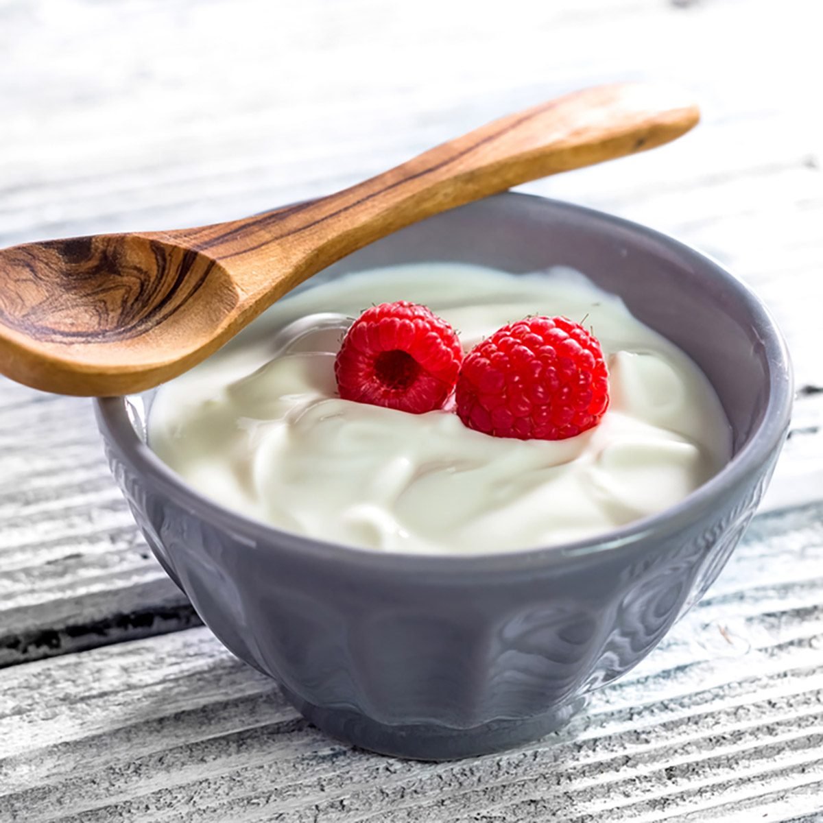 “Yogurt: A Versatile and Delicious Superfood for Every Meal!”