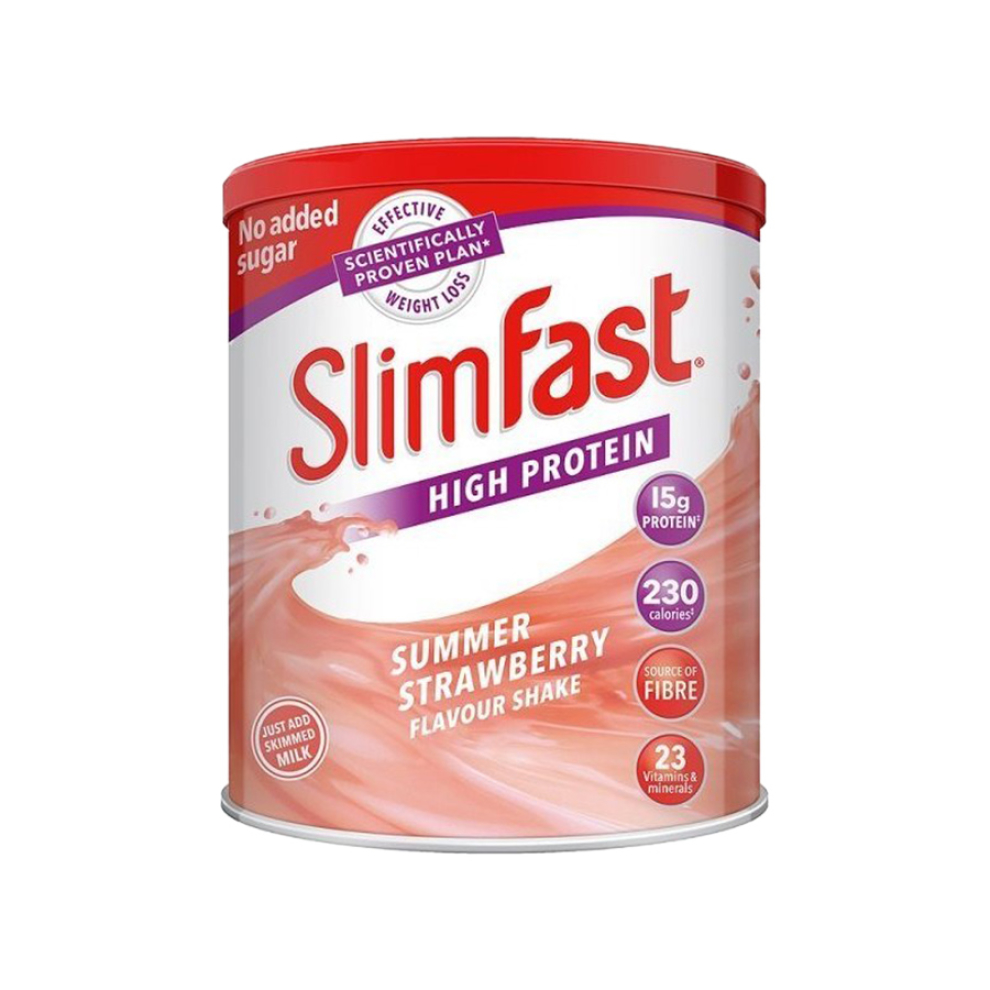 “Unlocking the Secrets to Weight Loss Success: A Comprehensive Guide to Achieving Your Goals”