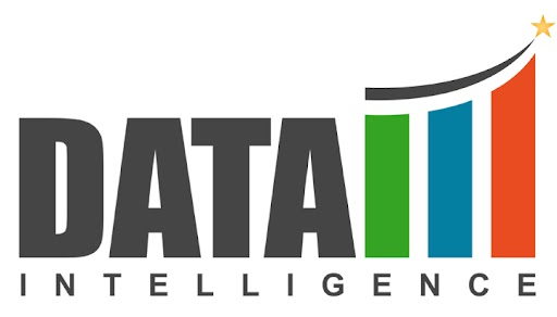 “Bone Broth: The Ultimate Superfood for Health and Wellness”