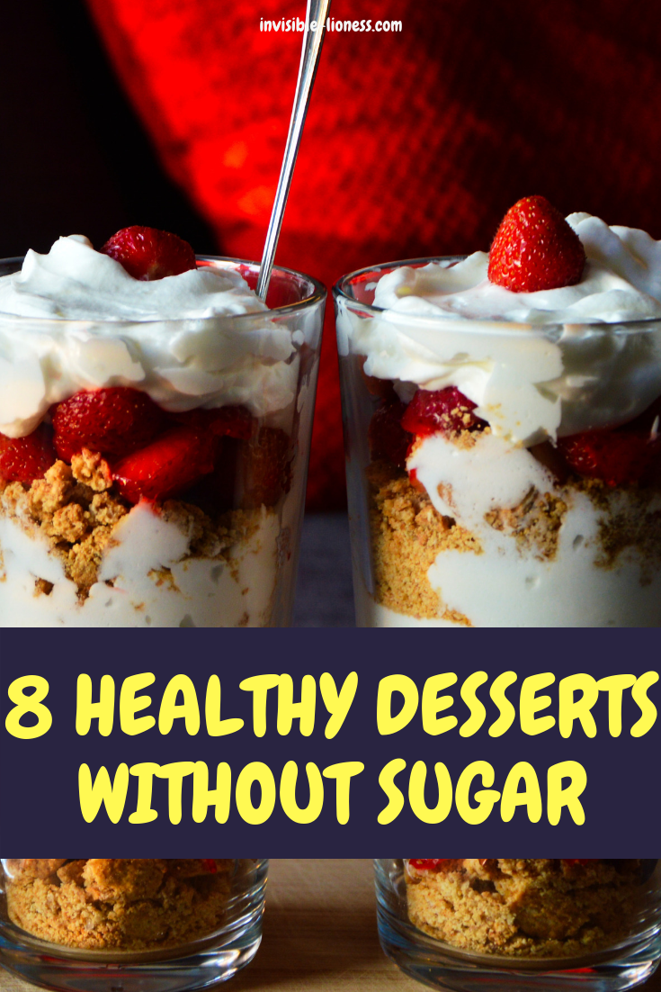 Savoring Sugar-Free: Budget-Friendly Recipes for Delicious Health