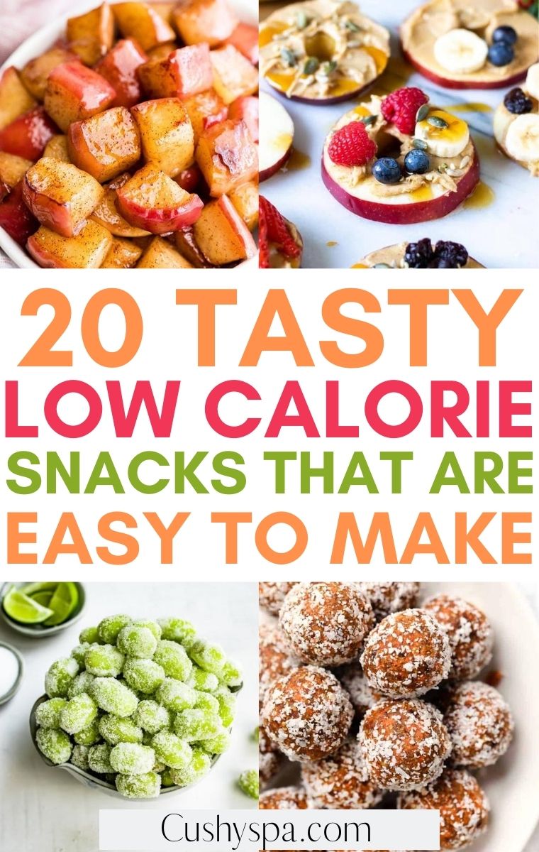 Delicious and Nutritious: Low-Calorie Eating Tips for Every Meal!