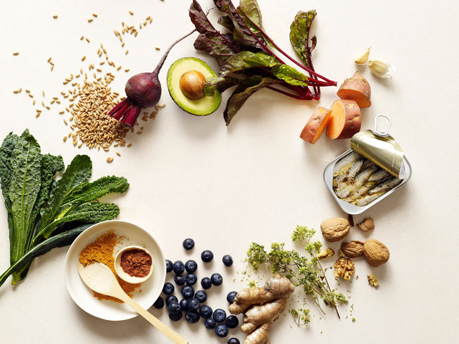 Exploring Lesser-Known Superfoods for Optimal Health