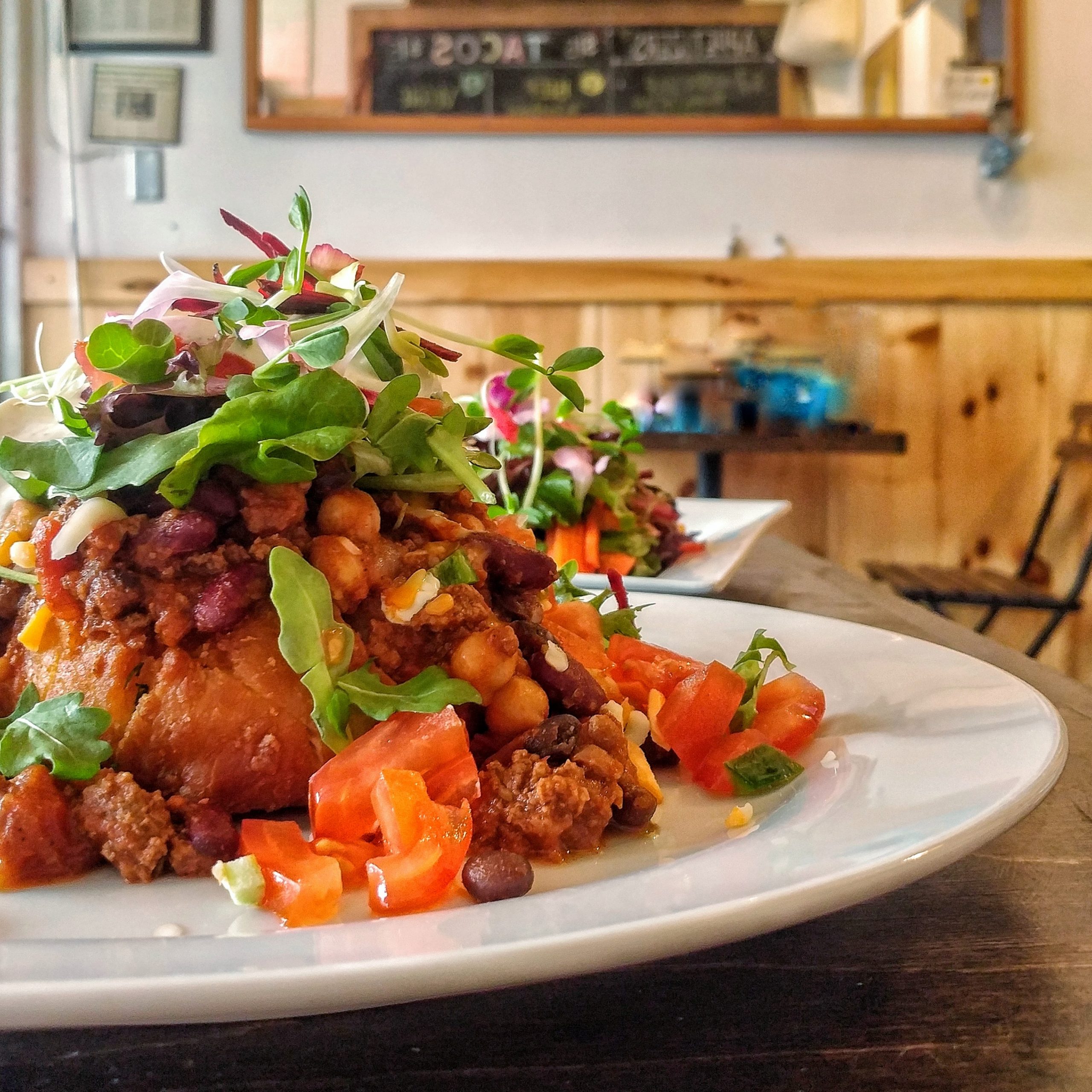 Exploring the Health Benefits of Traditional Indigenous Diets